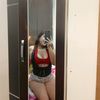 yanelsis14