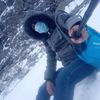 anyelito_xd
