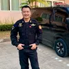 ae_saleng