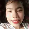 mychabolante