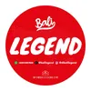 balilegend