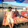 rabby704m