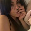 heatherrinaaa