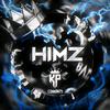 himzz076