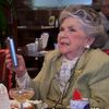 ethel_beaves