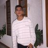 jesusdaniel583