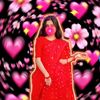 mrshajid89