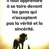 sorybalde786121783