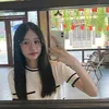 phuonghehee678