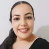 anaetiagoborges