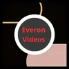 everom6829