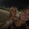 madelynelizabeth07