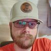 auggiethetechreviewer