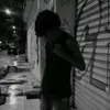 brunex.07_
