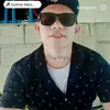 genardajenta21