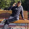 salendarkyadav