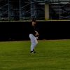 bode_kelly1