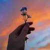 mae_garcia.20