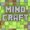 Mind Craft