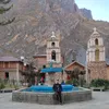 ronald.cdlc