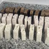 aubsbasics