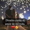 santydelgado677