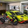 alber_195