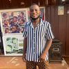 tyro_boi