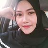 azwa_zn