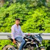 ewr_mojahid