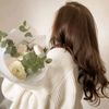 prettydoll2777