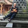 okyy_uhuyy