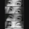 .sakaaa_