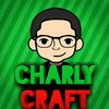 charlycraft0