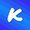 kurello_9020