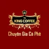 KING COFFEE OFFICIAL