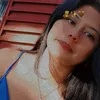 ffsurtadaguildaelite