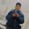 jd_danny13