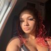 theyummyspicee