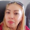 garciamary767
