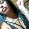 tamires733