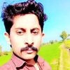 madnanjutt52
