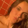 lehnaxielly