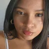 deiposie