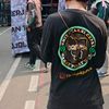 masojolceria10