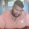 bighunt54