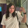 karlafsantos_