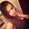 janeeemcneill