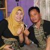 lafuanzarrah
