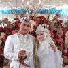 rizky.m.ikbal